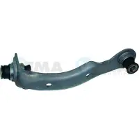 VEMA Stange/Strebe, Stabilisator 250103