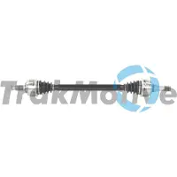 TrakMotive Antriebswelle 30-2321
