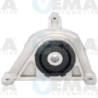 VEMA Lagerung, Motor 431138