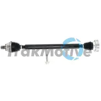TrakMotive Antriebswelle 30-2158