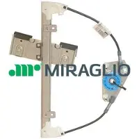 MIRAGLIO Fensterheber 30/1466