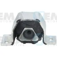 VEMA Lagerung, Motor 430287