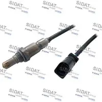 Fispa Lambdasonde 90532A2