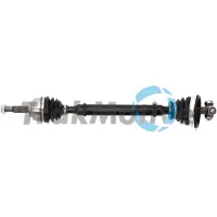 TrakMotive Antriebswelle 30-1219