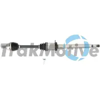 TrakMotive Antriebswelle 30-2196