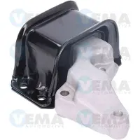 VEMA Lagerung, Motor 430126