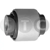 STC Lagerung, Lenker T405361