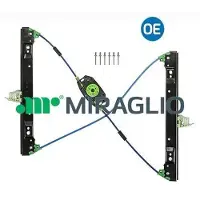 MIRAGLIO Fensterheber 30/3054
