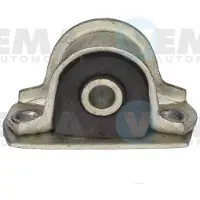 VEMA Lagerung, Stabilisator 540078