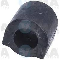 VEMA Lagerung, Stabilisator 540279