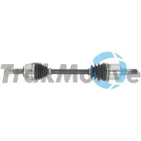 TrakMotive Antriebswelle 30-2274