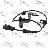 SIDAT Sensor, Raddrehzahl 84.1874A2