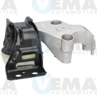 VEMA Lagerung, Motor 430042