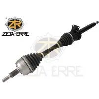 ZETA-ERRE Antriebswelle ZR11085