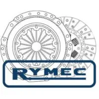 RYMEC Kupplungssatz JT8462
