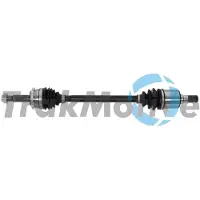 TrakMotive Antriebswelle 30-2283