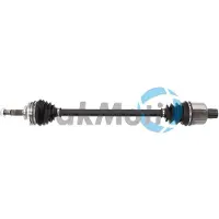 TrakMotive Antriebswelle 30-1289