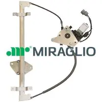 MIRAGLIO Fensterheber 30/7351