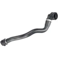 GOOM Kühlerschlauch Wasserschlauch für OPEL Astra L Sports Tourer RH-0795