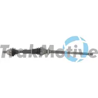 TrakMotive Antriebswelle 30-2304