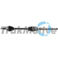 TrakMotive Antriebswelle 30-0823