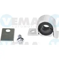 VEMA Lagerung, Stabilisator 540055