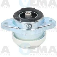 VEMA Lagerung, Motor 430173