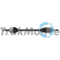 TrakMotive Antriebswelle 30-2259