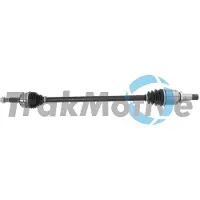 TrakMotive Antriebswelle 30-2261