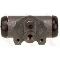 TRW Radbremszylinder BWL117