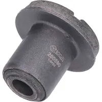 VEMA Lagerung, Lenker 260590