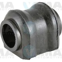 VEMA Lagerung, Stabilisator 540354