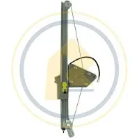 Ac Rolcar Fensterheber 01.5570