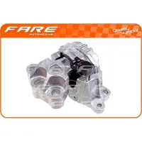 FARE Sa Lagerung, Motor 15707