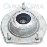 VEMA Federbeinstützlager 370047