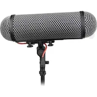 Rycote WS Kit 416