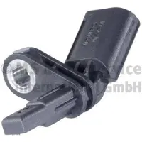 PIERBURG Sensor, Raddrehzahl [Hersteller-Nr. 7.14059.27.0] für VW, Audi, Skoda