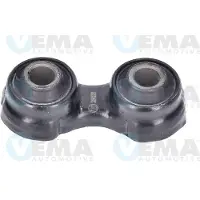 VEMA Stange/Strebe, Stabilisator 250120