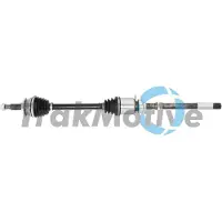 TrakMotive Antriebswelle 30-2061