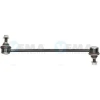VEMA Stange/Strebe, Stabilisator 250011