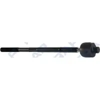 FRAP Axialgelenk, Spurstange F3984