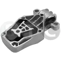 STC Lagerung, Motor T457649