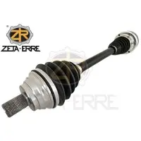 ZETA-ERRE Antriebswelle ZR12082