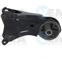 VEMA Lagerung, Motor 430138