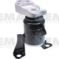 VEMA Lagerung, Motor 430321