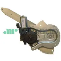 MIRAGLIO Fensterheber 30/7389
