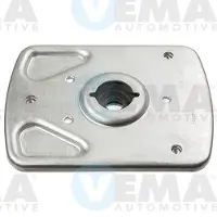 VEMA Federbeinstützlager 370511