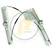 Ac Rolcar Fensterheber 01.5158