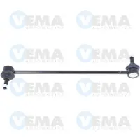VEMA Stange/Strebe, Stabilisator 250252