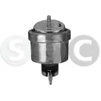 STC Lagerung, Motor T404390